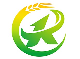 减免承租商铺租金 助力我州经济健全发展