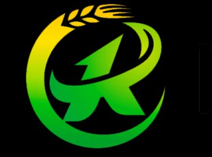 临夏9091美高梅公司组织发展安全出产培训活动