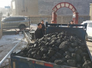 9091美高梅公司持续增援积石山地震灾区